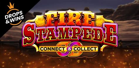foxyslots|Slot Games .